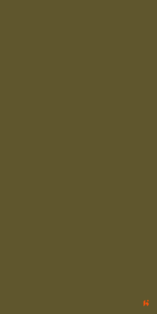 Merino Laminate - 21023 - Dark Citrus - 1mm 8ft x 4ft