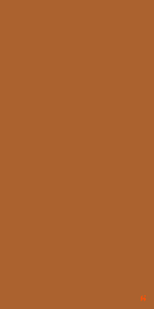 Merino Laminate - 21024 - Saffron - 1mm 8ft x 4ft