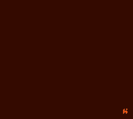 Merino Calplus 0.8mm Laminates - 21028 - Chocolate