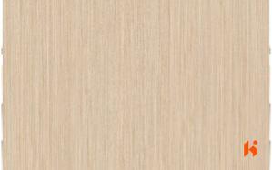 Stylam 0.8mm Laminates - Colonial Beech - 2103
