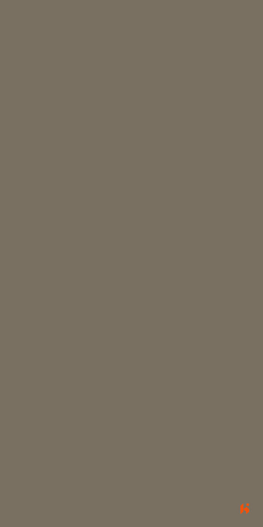 Merino Laminate - 21037 - Beige - 1mm 8ft x 4ft