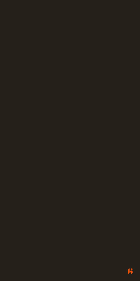 Merino Laminate - 21038 - Mocha - 1mm 8ft x 4ft