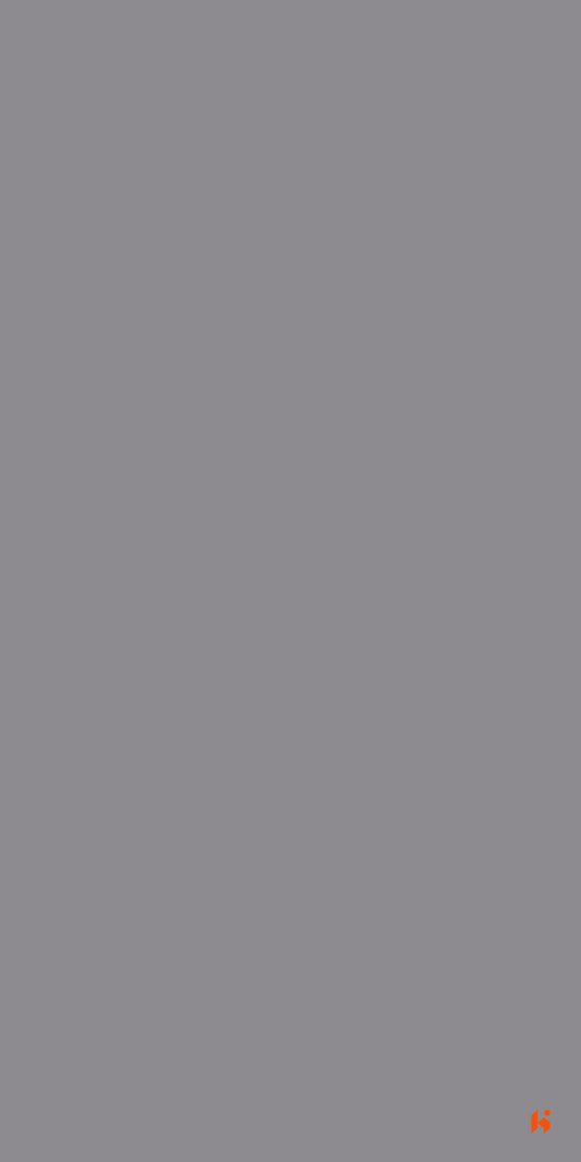 Merino Laminate - 21042 - Lavender - 1mm 8ft x 4ft