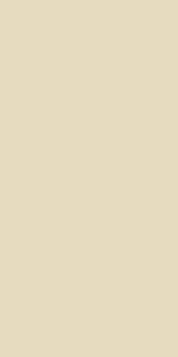 Merino Laminate - 21054 - Light Beige - 1mm 8ft x 4ft