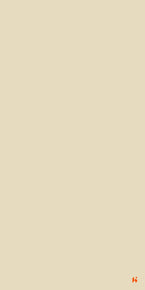 Merino Laminate - 21054 - Light Beige - 1mm 8ft x 4ft