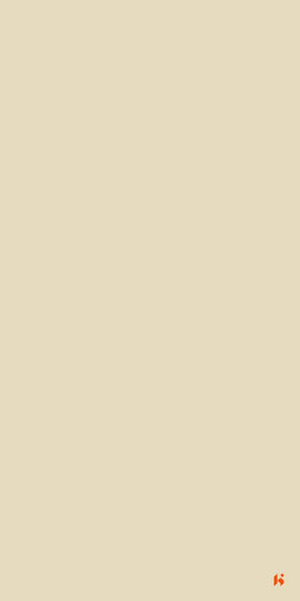 Merino Laminate - 21054 - Light Beige - 1mm 8ft x 4ft