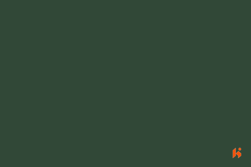 Merino Calplus 0.8mm Laminates - 21063 - Chalk Board