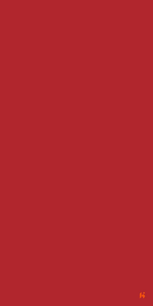Merino Laminate - 21065 - Cardinal - 1mm 8ft x 4ft