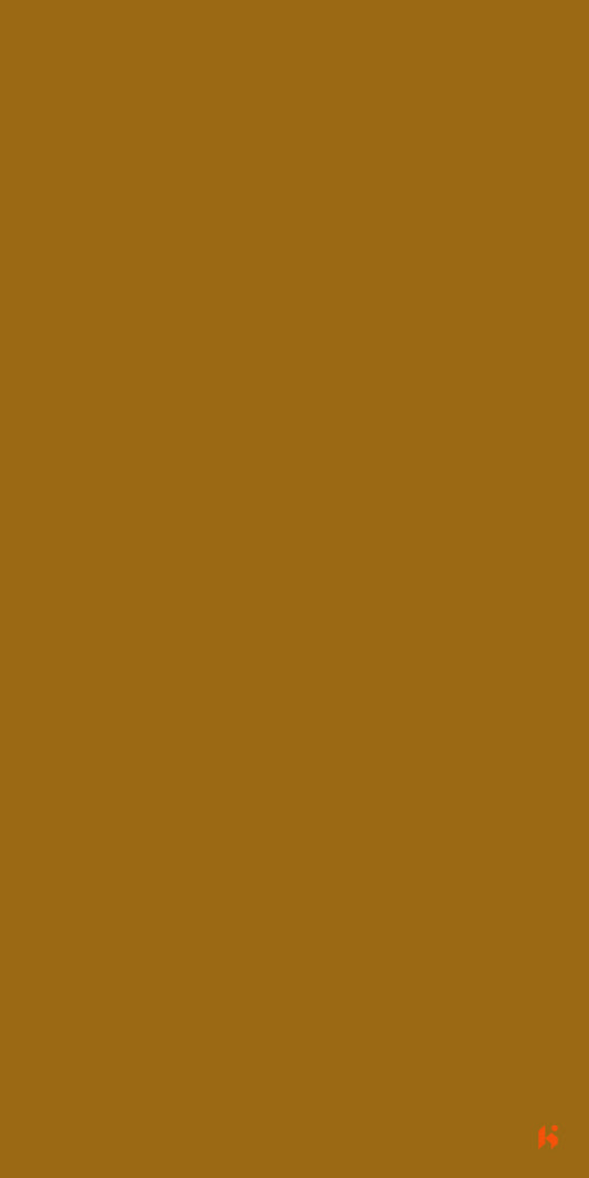 Merino Laminate - 21067 - Sunflower - 1mm 8ft x 4ft