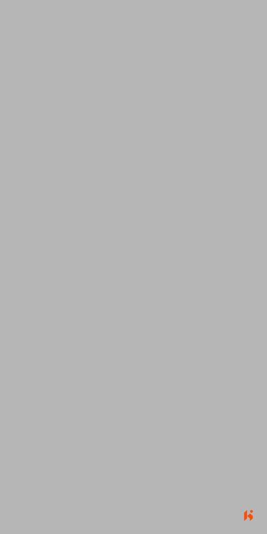 Merino Laminate - 21069 - Silver Grey - 1mm 8ft x 4ft