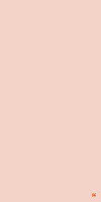 Merino Laminate - 21074 - Pink Dawn - 1mm 8ft x 4ft