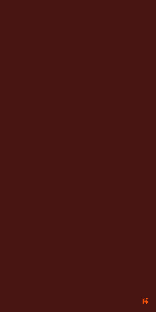 Merino Laminate - 21075 - Carnival - 1mm 8ft x 4ft