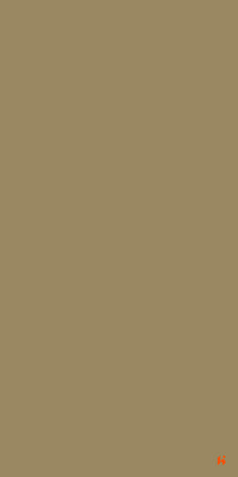 Merino Laminate - 21077 - Sandal - 1mm 8ft x 4ft