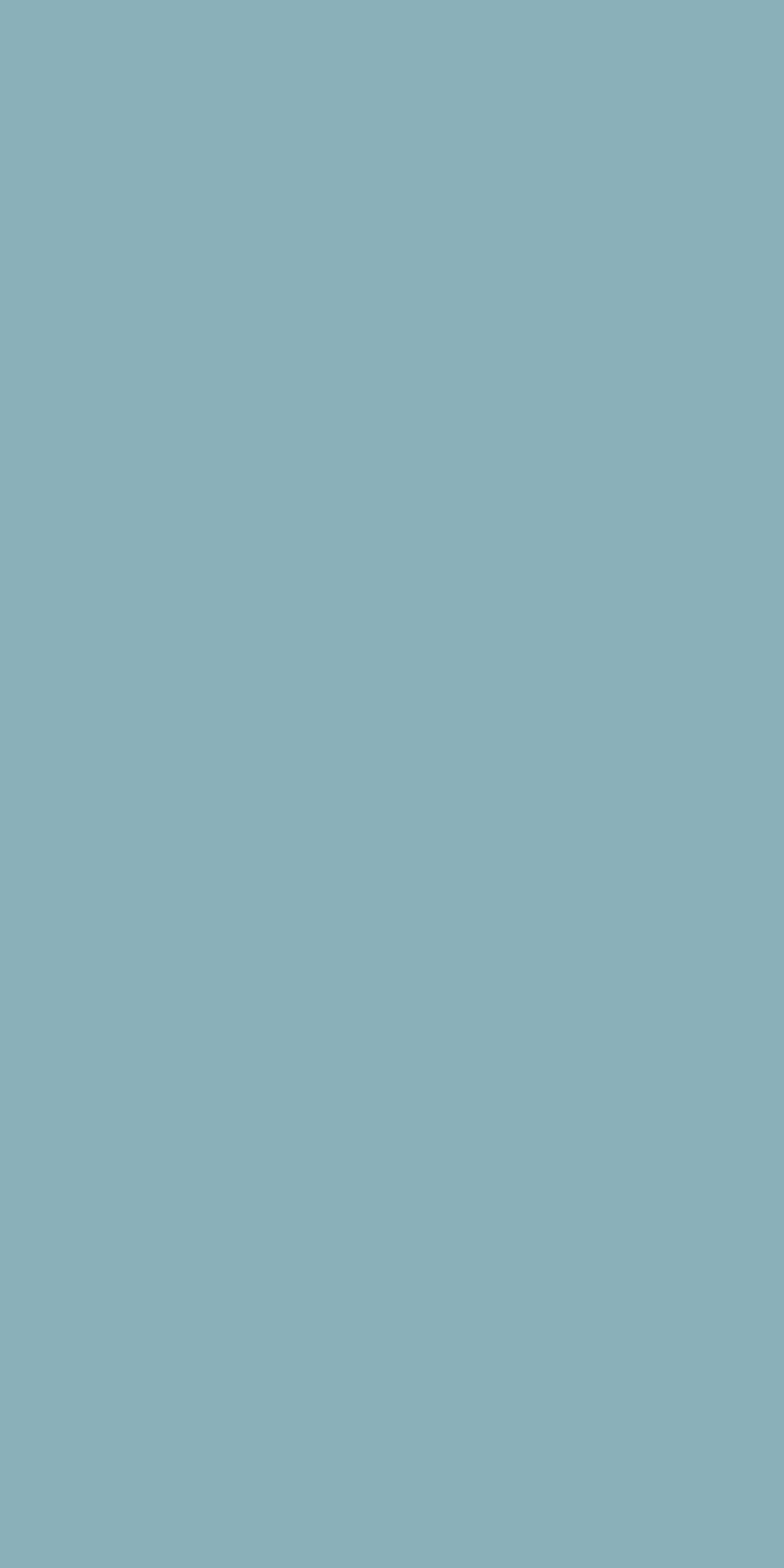 Merino Laminate - 21082 - Celestial Blue - 1mm 8ft x 4ft