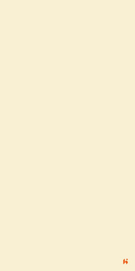 Merino Laminate - 21087 - Almond - 1mm 8ft x 4ft