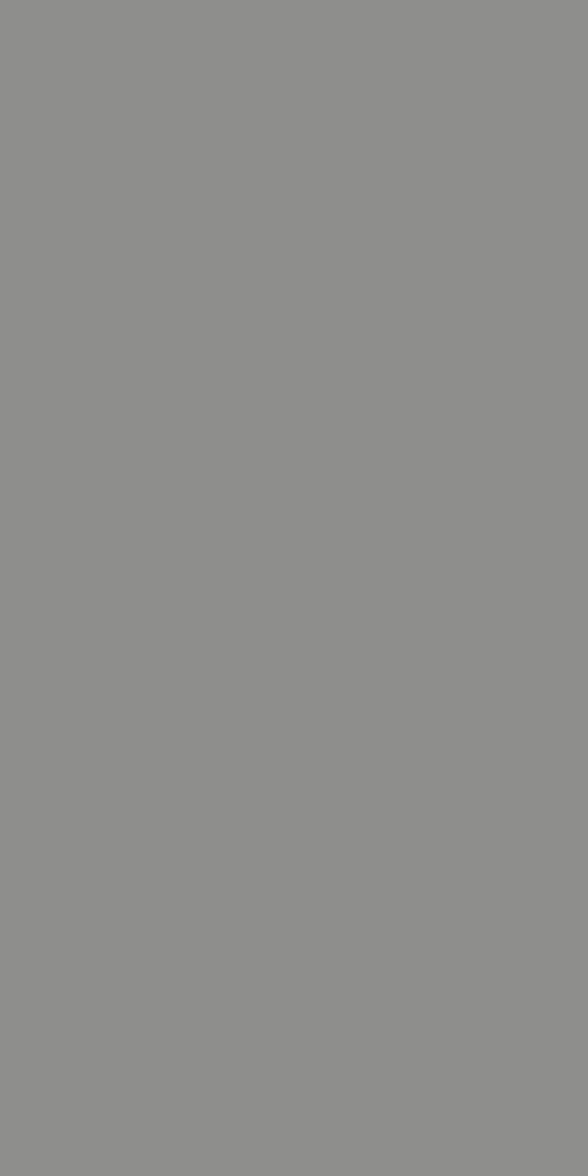 Merino Laminate - 21089 - Ash Grey - 1mm 8ft x 4ft