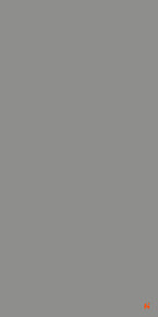 Merino Laminate - 21089 - Ash Grey - 1mm 8ft x 4ft