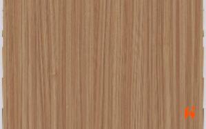 Stylam 0.8mm Laminates - Euro Line - 2109