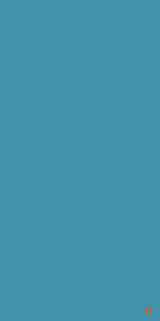 Merino Laminate - 21092 - Sky Blue - 1mm 8ft x 4ft