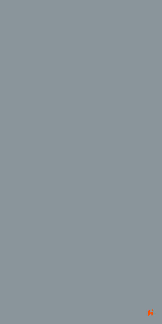 Merino Laminate - 21099 - Royal Grey - 1mm 8ft x 4ft