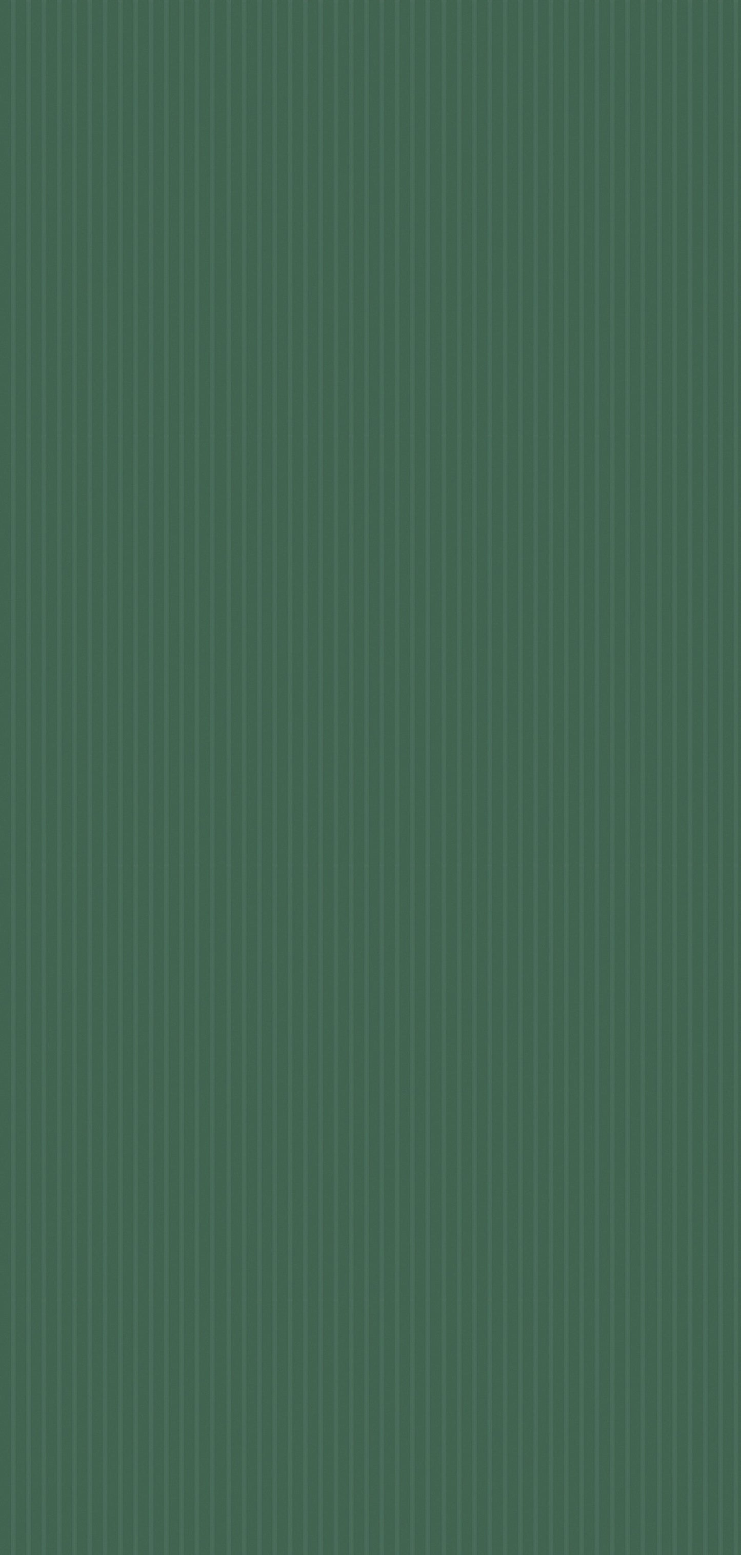 Merino Laminate - 21103 - Jolly Green - 1mm 8ft x 4ft