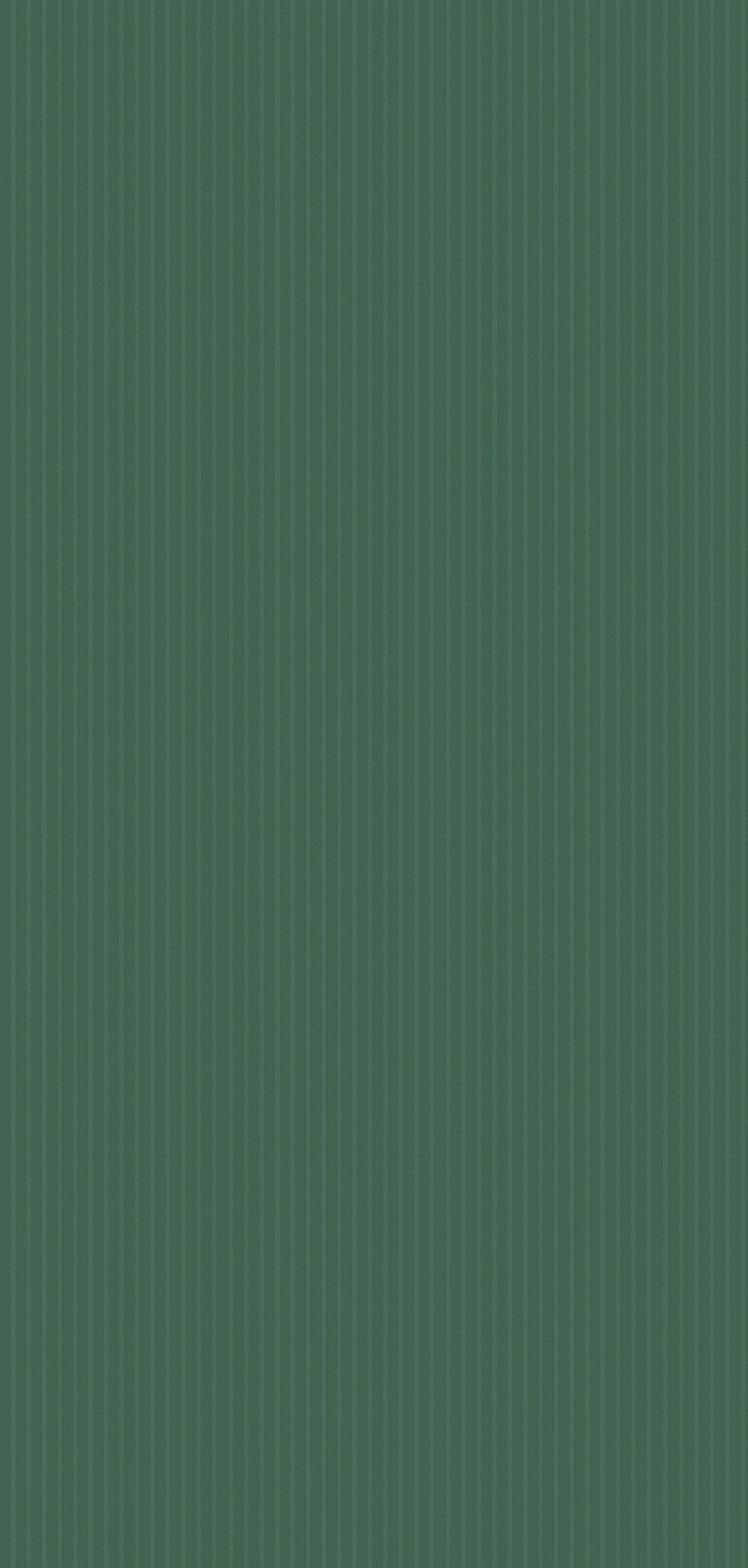 Merino Laminate - 21103 - Jolly Green - 1mm 8ft x 4ft