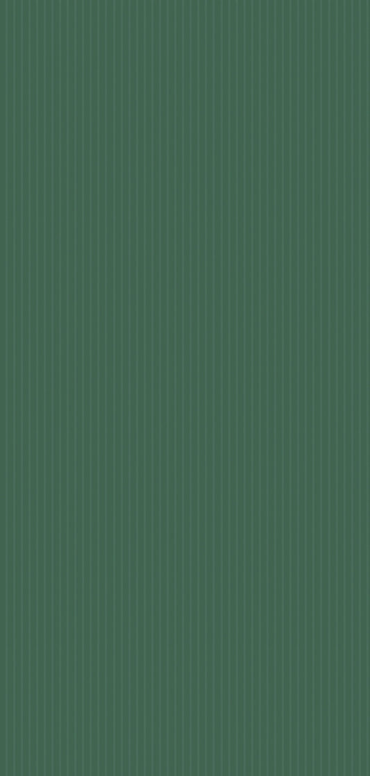 Merino Laminate - 21103 - Jolly Green - 1mm 8ft x 4ft