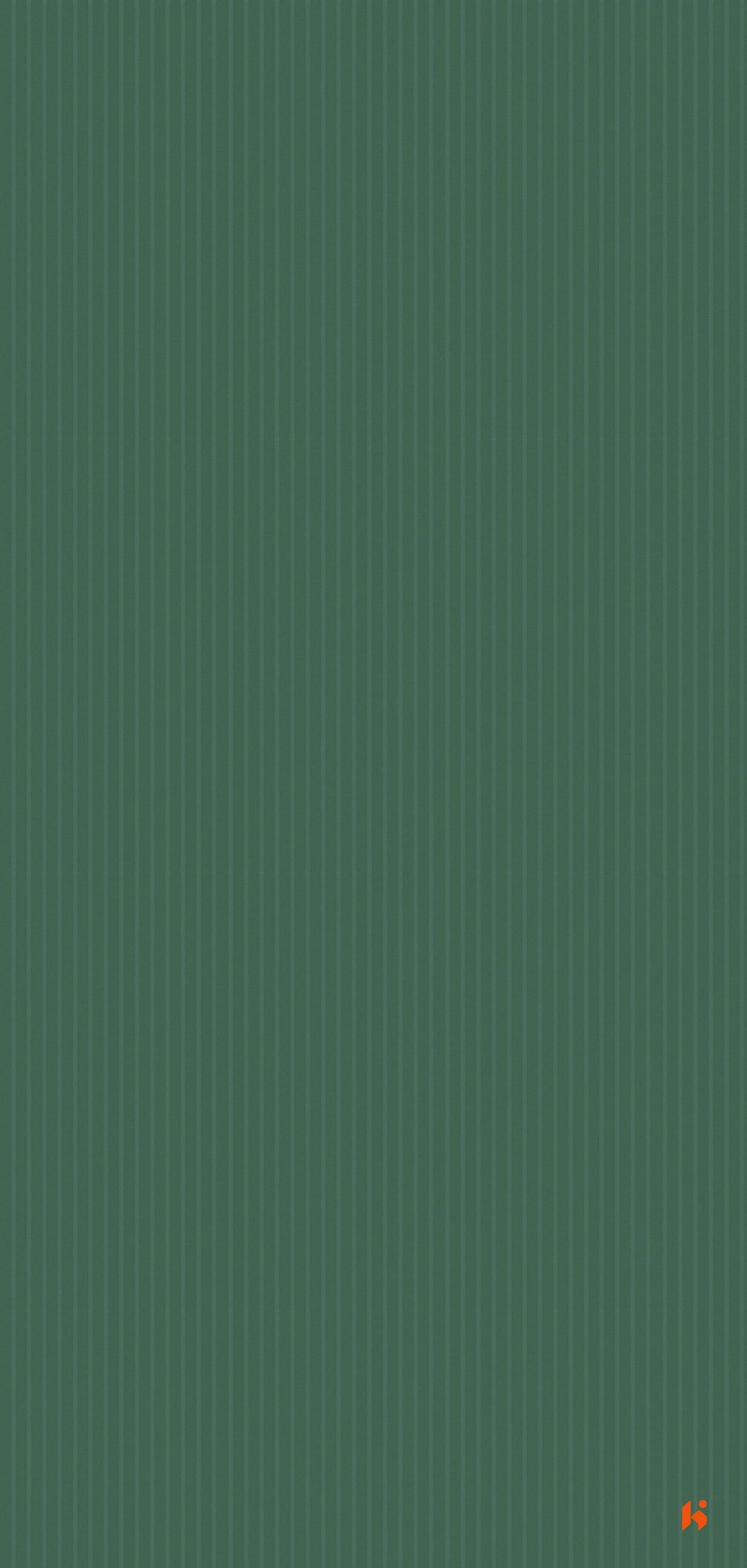 Buy Merino Laminate - 21103 - Jolly Green - 1mm 8ft x 4ft at Best ...