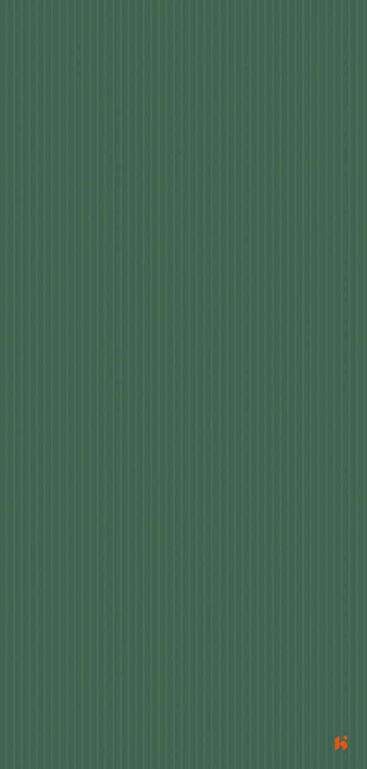 Merino Laminate - 21103 - Jolly Green - 1mm 8ft x 4ft