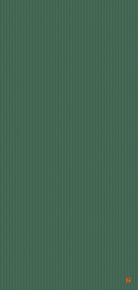 Merino Laminate - 21103 - Jolly Green - 1mm 8ft x 4ft