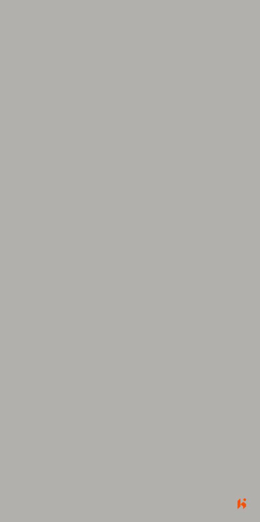 Merino Laminate - 21109 - Moss Gray - 1mm 8ft x 4ft