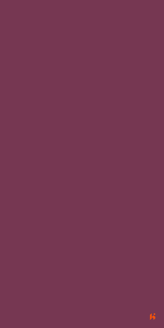 Merino Laminate - 21114 - Bubble Gum - 1mm 8ft x 4ft