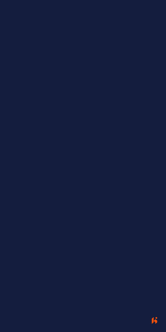 Merino Laminate - 21122 - Kingfisher Blue - 1mm 8ft x 4ft