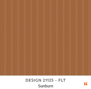 Merino Laminate - 21125 - Sunburn - 1mm 8ft x 4ft