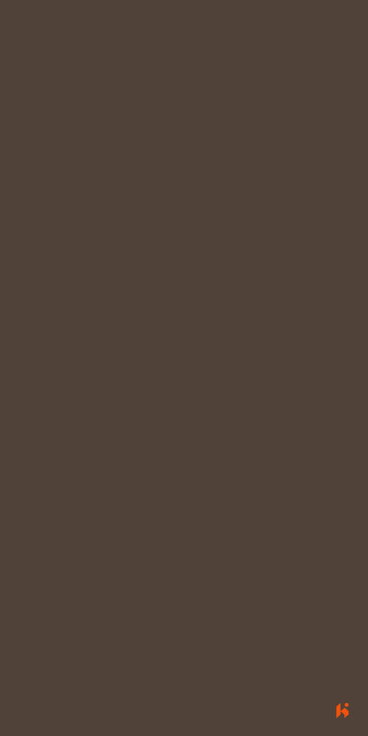 Merino Laminate - 21127 - Tan - 1mm 8ft x 4ft