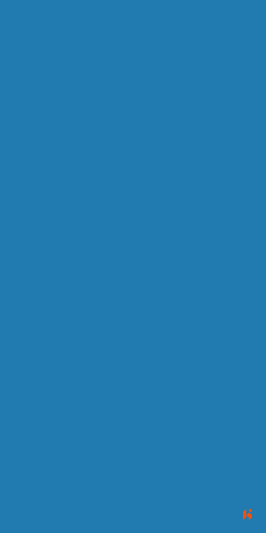 Merino Laminate - 21132 - Blue Danube - 1mm 8ft x 4ft