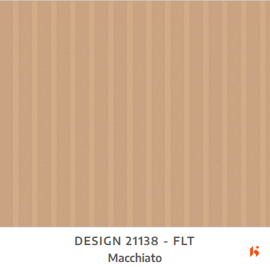 Merino Laminate - 21138 - Macchiato - 1mm 8ft x 4ft