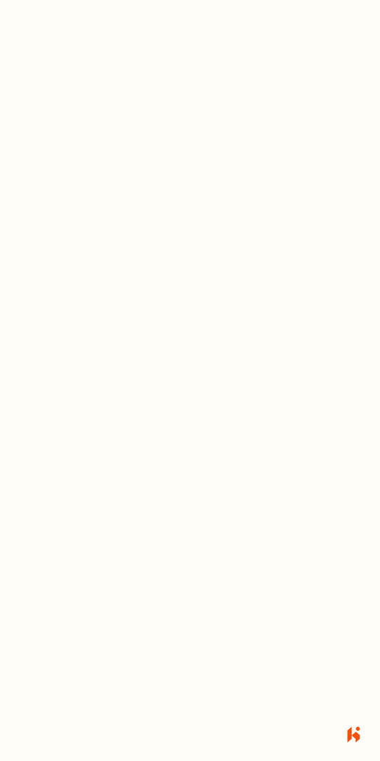 Merino Laminate - 21141 - Snow White - 1mm 8ft x 4ft
