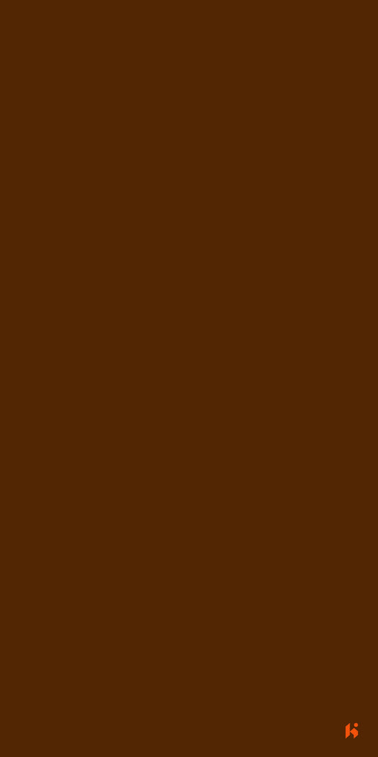 Merino Laminate - 21155 - Caramel - 1mm 8ft x 4ft