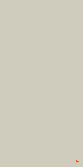 Merino Laminate - 21161 - Ceramic - 1mm 8ft x 4ft