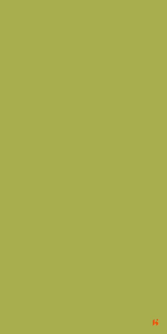 Merino Laminate - 21163 - Lime - 1mm 8ft x 4ft