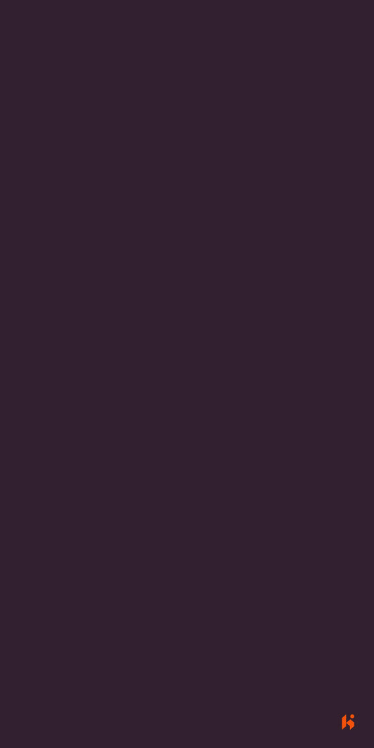 Merino Laminate - 21172 - Black Current - 1mm 8ft x 4ft