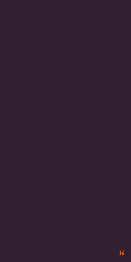 Merino Laminate - 21172 - Black Current - 1mm 8ft x 4ft