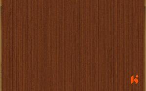 Stylam 0.8mm Laminates - Ice Sapele - 2119