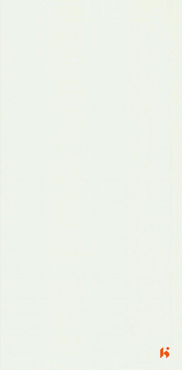Airolam 1mm Laminates - 211 - Georgia Gris