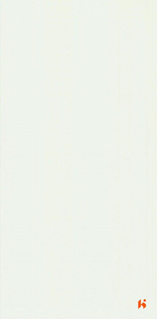 Airolam 1mm Laminates - 211 - Georgia Gris
