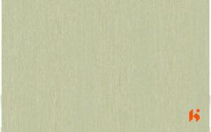Stylam 0.8mm Laminates - Victoria Wenge - 2122