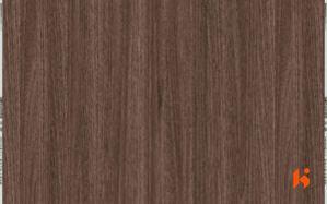 Stylam 0.8mm Laminates - Burma Teak - 2123