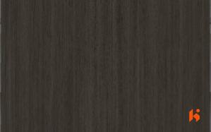 Stylam Laminate - 2126 - Congo Wood