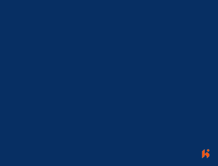 Merino Calplus 0.8mm Laminates - 21272 - Space Blue